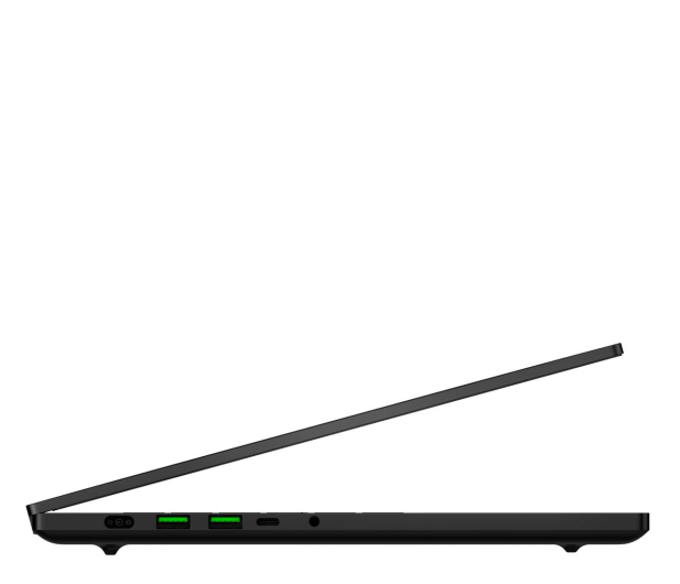 Razer Blade 15 i7-13800H/16GB/1TB/Win11 RTX4070 240Hz - 1166512 - zdjęcie 8
